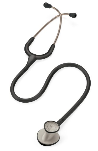 3m Littmann Hemşire Steteskopu